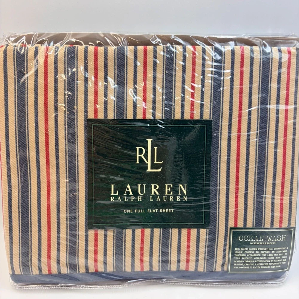 Ralph Lauren Home ralph lauren
